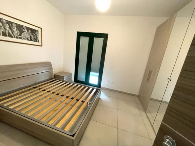 gravellona toce unico trilo parzialmente arredato - Foto 6