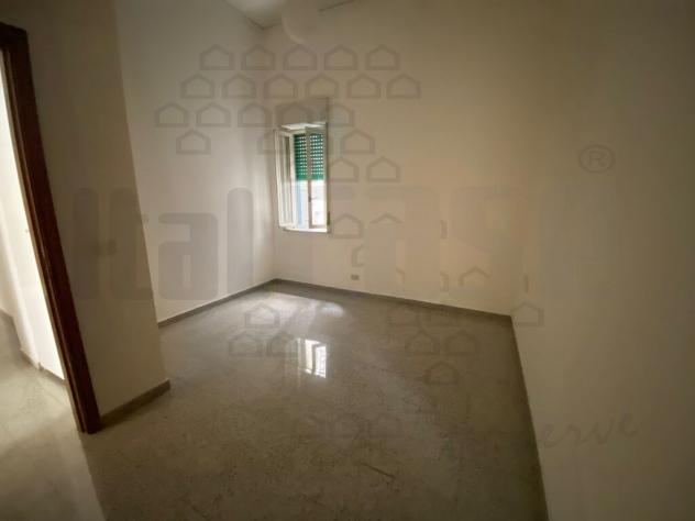 APPARTAMENTO di 5 vani e di 100 mq (MESSINA) rif. 2LS16946 - Foto 11