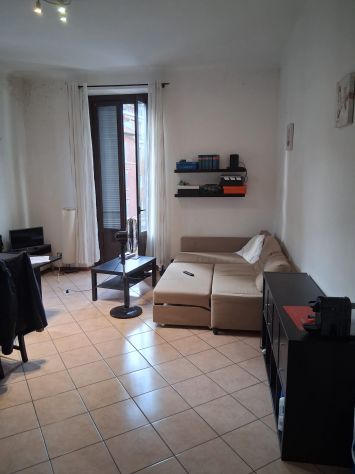 Ampio bilocale in affitto - Foto 6