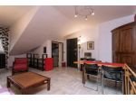 Attico / Mansarda di 60 m² con 2 locali in affitto a Torino