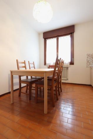 Stanza in affitto a Vicenza - Foto 8