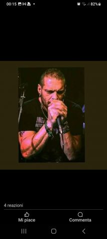 DJS EVENTI CANTANTE , KARAOKE - Foto 2