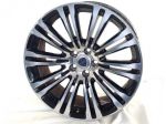 1SZ88TRMAA CERCHIO IN LEGA DA 20 POLLICI 5 FORI 20X8J ET24 LANCIA THEMA 3.0 &hellip;
