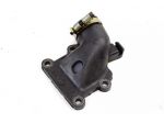 YAMAHA BW'S 50 NG 3VLE35552000 COLLETTORE DI ASPIRAZIONE CW50 RS INTAKE MAN &hellip;