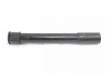 VOGE VALICO 525 DSX 3808709860001 PERNO FORCELLONE POSTERIORE 21 -24 REAR S &hellip;