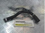 RADIATORE KAWASAKI NINJA ZX-R 900 B 6M 105KW (1999) 39192-1113 MANICOTTO DE &hellip;