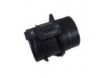 FLUSSOMETRO AUDI A3 Sportback (8YA) 05L906461G Diesel 2000 (19)
