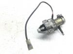HM DERAPAGE 50 STARTER MOTORINO AVVIAMENTO CON CAVO 2003 2006 ZEN50RACMF
