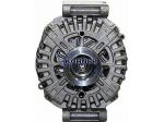 Alternatore Mercedes Sprinter 906 3.0D A0009062722