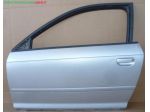 PORTA S. ARGENTO C/ALZ. E SERR.  Carrozzeria  Lamierati esterni  Porte  Por &hellip;
