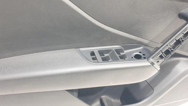 PANNELLO ANTERIORE SINISTRO AUDI Q2 Serie (GAB) 81A971035AP 81A971035AP (16) - Foto 7