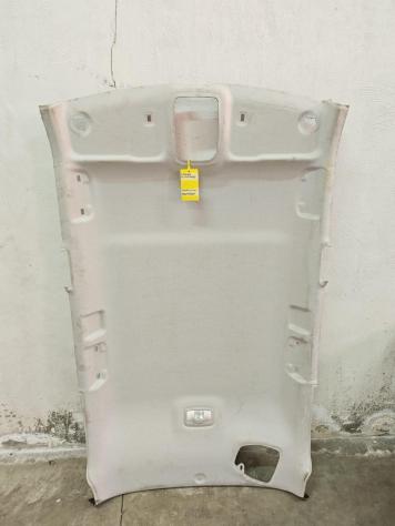 SOTTOTETTO CIELO IMPERIALE CITROEN C3 AirCross 13475567 13475567 (17)