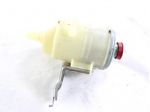 53701SJD013 VASCHETTA SERBATOIO OLIO SERVOSTERZO HONDA FR-V 1.8 B 103KW 6M  &hellip;