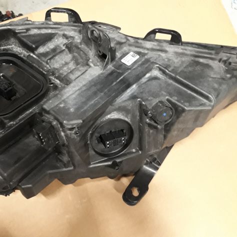 fanali led opel - Foto 8