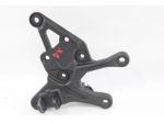 KAWASAKI Z 900 35063144218R STAFFA PEDANA ANTERIORE DESTRA ZR900F 20 - 24 F &hellip;