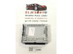 LETTORE CD FORD Kuga Serie (CBS) CV4T-19C107-GG UFMA (1315)