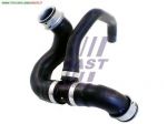 TUBO RADIATORE MERCEDES SPRINTER 06 906 RADIATORE SX FT61615