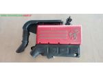 FILTRO ARIA COMPL. ABARTH 500 (312-3R/85)  Meccanica  Motore  Filtri  Filtr &hellip;