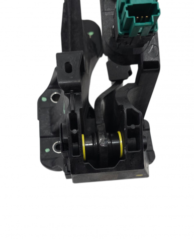 PEDALE FRENO RENAULT CLIO Serie V 465014942R (19) - Foto 7
