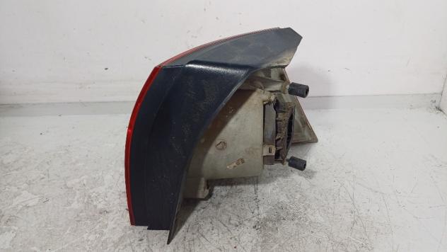 STOP FANALE POSTERIORE SINISTRO VOLKSWAGEN Golf 5 Berlina 1K6945095AA BKD (0308) - Foto 4