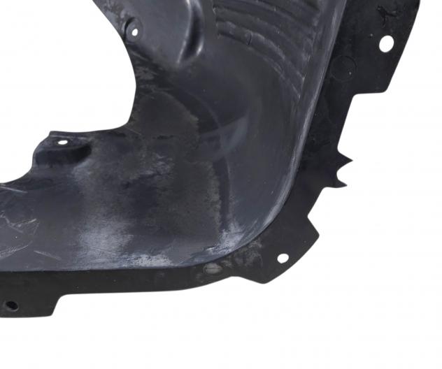 PASSARUOTA ANT DX HYUNDAI i20 2° Serie 86812-C8000 (1520) - Foto 4