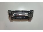 COMANDI CLIMA SMART Fortwo Coupé (W453) A4539050600 (14)