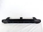 4M51-17912-AD TRAVERSA PARAURTI POSTERIORE FORD FOCUS SW 2.0 G 107KW 5M 5P  &hellip;