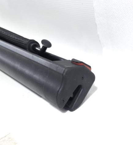 RETE DIVISORIA VANO BAULE AUDI A4 Avant (8K5) 8K9861691 (0815) - Foto 7