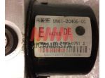 5N612C405CC Mazda 5 centralina gruppo pompa ABS