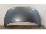 COFANO ANTERIORE PEUGEOT 207 1° Serie 7901N2 DV4TD (0609)