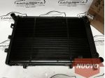 Radiatore Motore Mercedes 190 W201 2.0 2015001903
