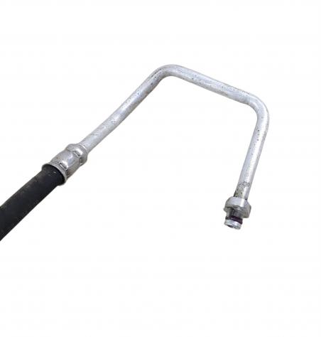 TUBO ARIA CONDIZIONATA VOLKSWAGEN T-CROSS Serie 2Q0816721L Benzina 1000 (19) - Foto 15