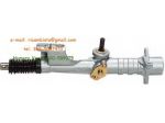 Audi 80 Audi 90 Scatola guida cremagliera codice 811419063F