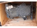 Cambio  USATO IVECO FIAT 100.13