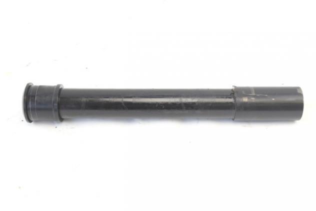 VOGE VALICO 525 DSX 3808709860001 PERNO FORCELLONE POSTERIORE 21 -24 REAR SWINGARM AXLE
