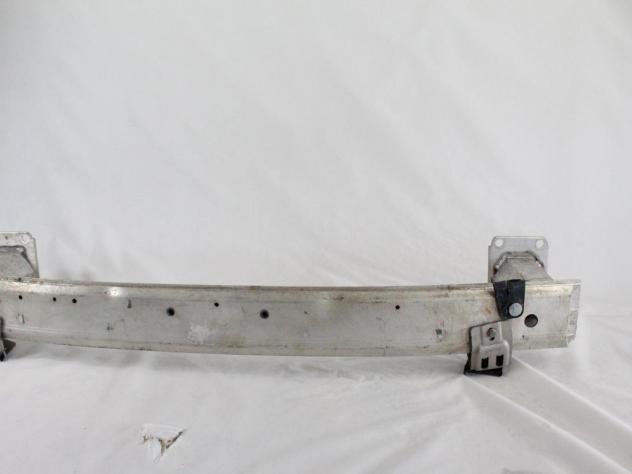 3554381 TRAVERSA PARAURTI ANTERIORE OPEL GRANDLAND X 1.5 B 96KW AUT 5P (2020) RICAMBIO USATO - Foto 3