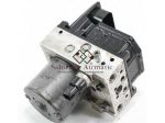 Maserati Quattroporte gruppo ABS Bosch 0265225144 0265950064