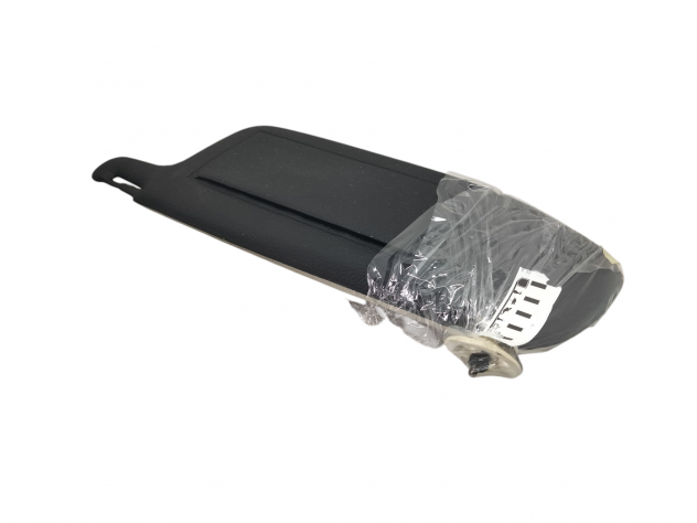 PARASOLE ALETTA ANTERIORE SX VOLVO Polar Serie 240 B200E-499896 (8493) - Foto 3