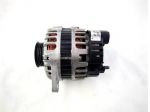 37300-02550 ALTERNATORE HYUNDAI ATOS 1.0 B 43KW 5M 5P (2003) RICAMBIO USATO