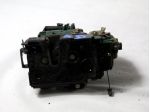 3B1837016AD CHIUSURA SEERRATURA PORTA ANTERIORE DESTRA VOLKSWAGEN PASSAT 1. &hellip;