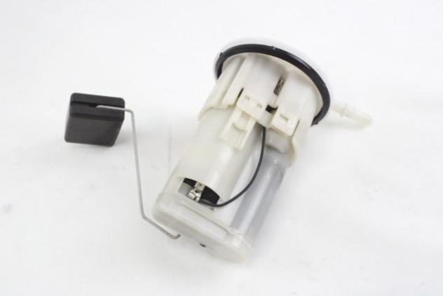YAMAHA MT-07 1WS139071000 POMPA BENZINA RM17 17 - 18 FUEL PUMP - Foto 3