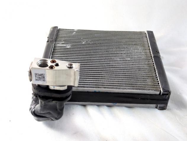 10632440 EVAPORATORE RADIATORE CLIMATIZZATORE CLIMA A/C MG ZS 1.5 G 78KW 5M 5P (2025) RICAMBIO USATO