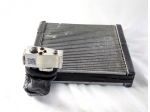 10632440 EVAPORATORE RADIATORE CLIMATIZZATORE CLIMA A/C MG ZS 1.5 G 78KW 5M &hellip;
