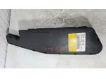 AIRBAG SEDILE SINISTRO OPEL Meriva 3° Serie 13250507 (10)