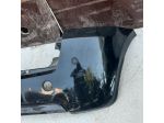 PARAURTI POSTERIORE COMPLETO PER FIAT Multipla 2° Serie 735353867 (04>)