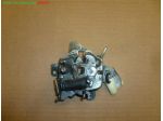 SERRATURA COFANO ANT. FIAT 500 (312-3P/83)  Carrozzeria  Lamierati esterni  &hellip;