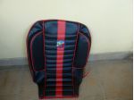 Tappezzeria personalizzata Fiat 500 epoca D F L R Nuovo Euro 252