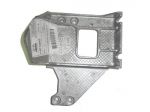 0112943 STAFFA SUPPORTO MOTORE ANTERIORE LIGIER NOVA JS20 BE TWO UP JS22