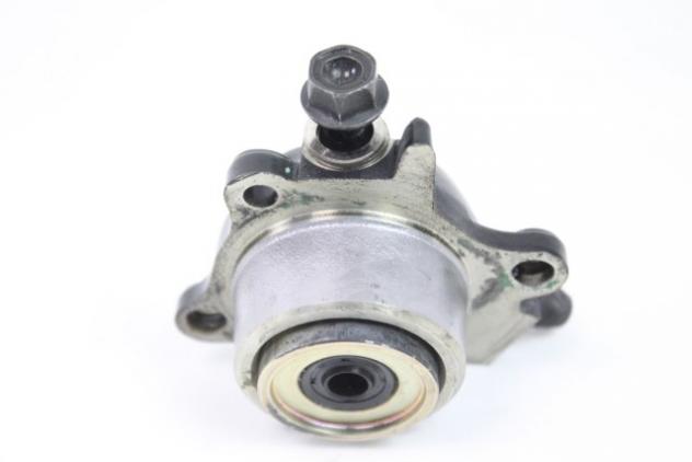 HONDA VFR 800 22860MCW000 CILINDRETTO FRIZIONE RC46 02 - 06 CLUTCH SLAVE CYLINDER - Foto 2