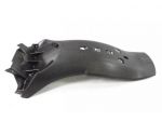 APRILIA SCARABEO 250 AP8179130 PARAFANGO PORTATARGA POSTERIORE 06 - 11 REAR &hellip;